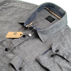 Acw85 (Made In India) (Full Sleeves)