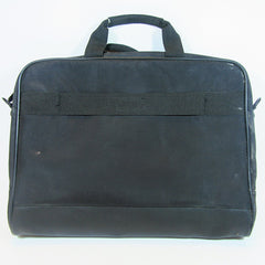 Acer Laptop Bag