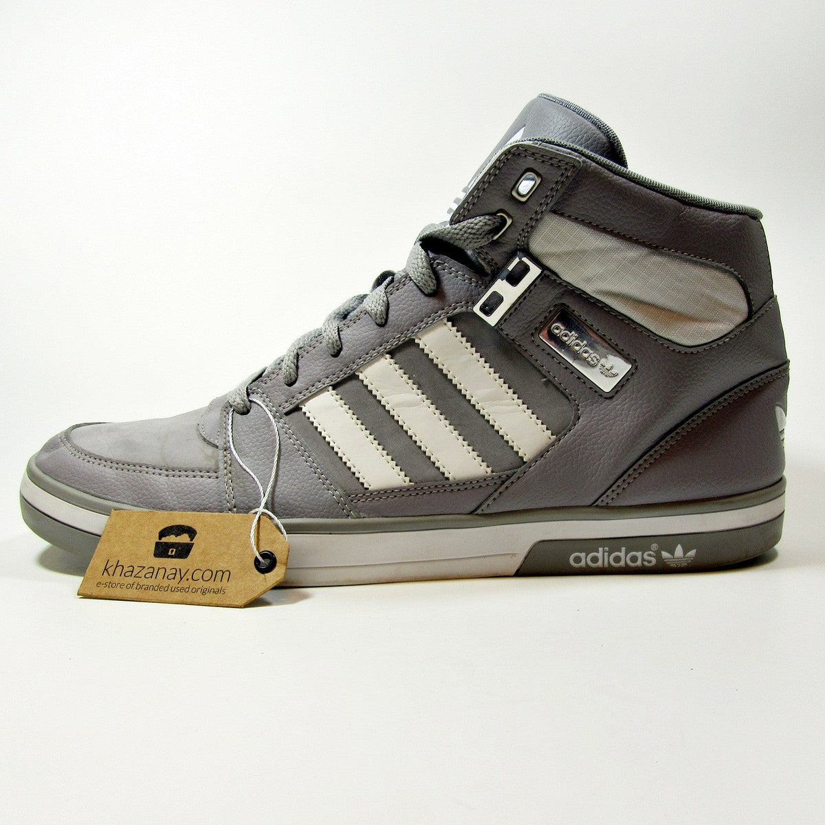 ADIDAS