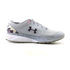 UNDER ARMOUR CHARGED ESCAPE 3