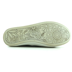 SKECHERS B COOL 'MAUVE