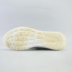 ADIDAS  CLOUDFOAM PURE