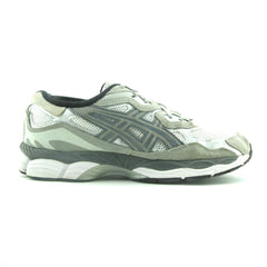 ASICS GEL-NYC