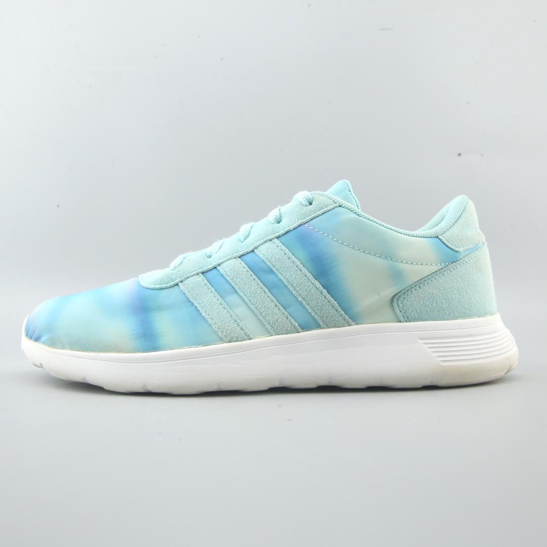 ADIDAS  NEO LITE RACER