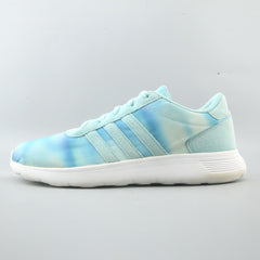 ADIDAS  NEO LITE RACER