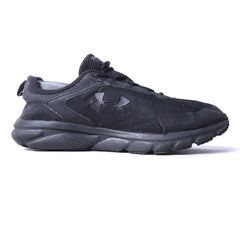 UNDER ARMOUR CHARGED ASSERT 9