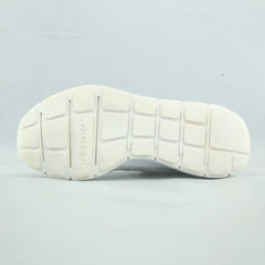 ADIDAS SWIFT RUN X