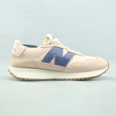 NEW BALANCE 237V1