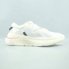 LI-NING SPARK LITE