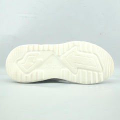 ANTA LIFE SERIES