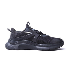 LI-NING FLOATING CLOUD