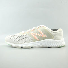 NEW BALANCE DRFT V1
