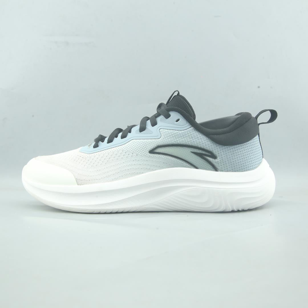 ANTA RUNNING