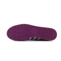 ADIDAS SAMOA