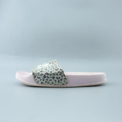 ADIDAS  ADILETTE SHOWER