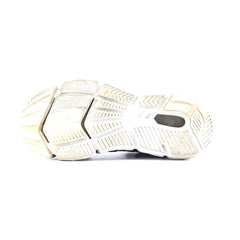 NEW BALANCE RUBIX V1