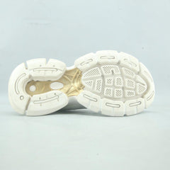 ANTA HEYTEA X CHAMPION