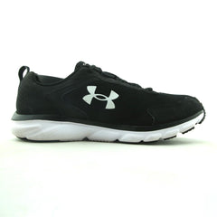 UNDER ARMOUR CHARGED ASSERT 9