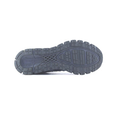 ASICS GEL-QUANTUM 180 4