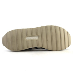 ADIDAS RETRORUN