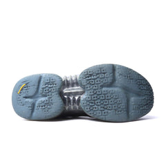ANTA  FULL CUSHION