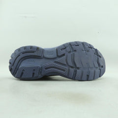 BROOKS GHOST 15