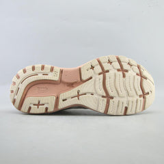 BROOKS GHOST 14