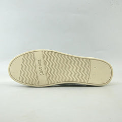 SOLUDOS  .