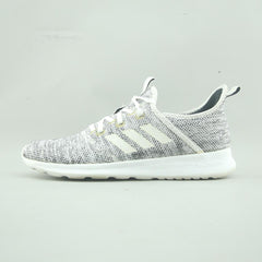 ADIDAS  CLOUDFOAM PURE 'CLOUD