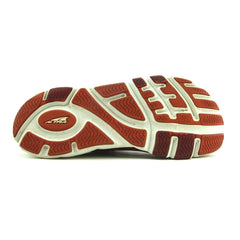 ALTRA PROVISION 3.0