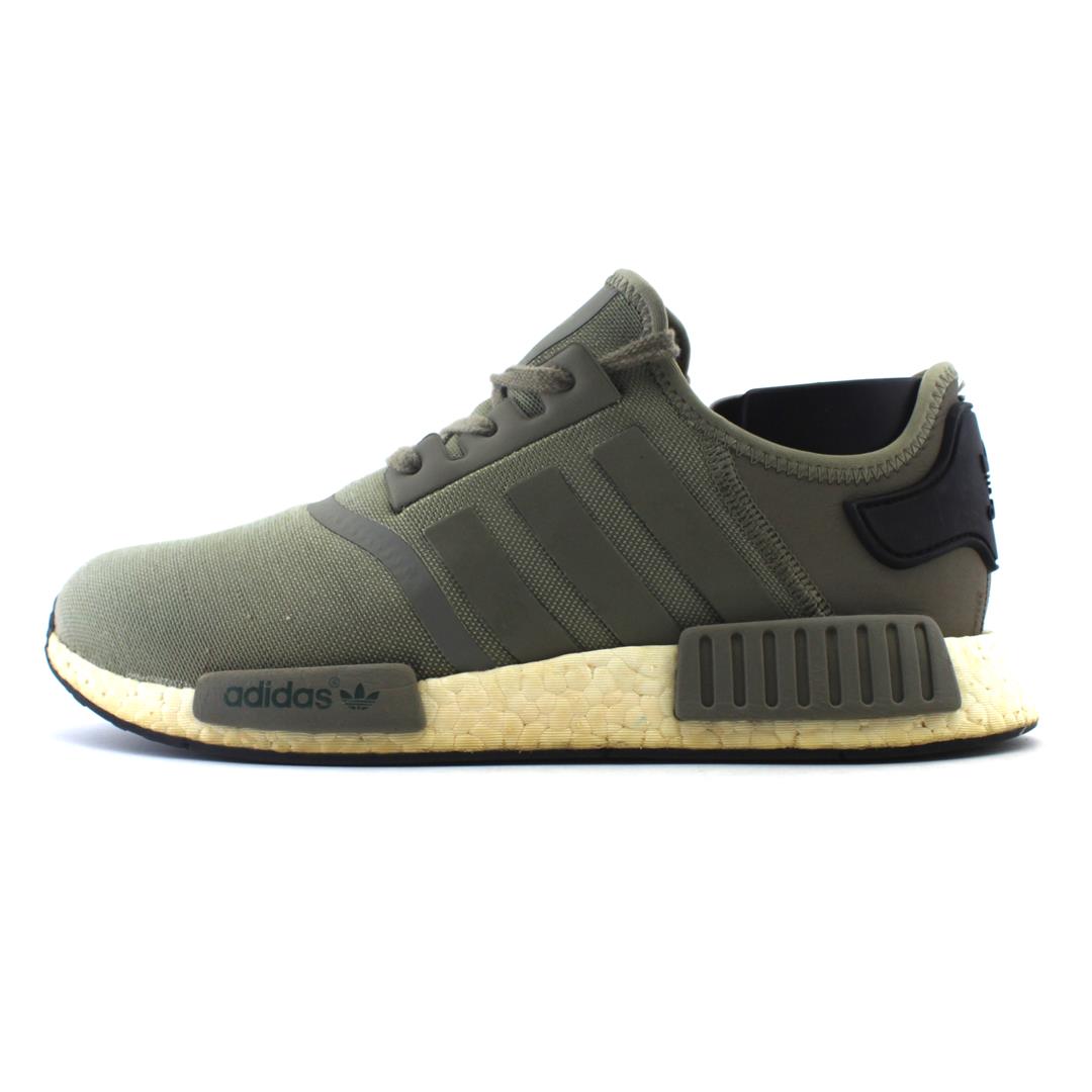 ADIDAS NMD R1