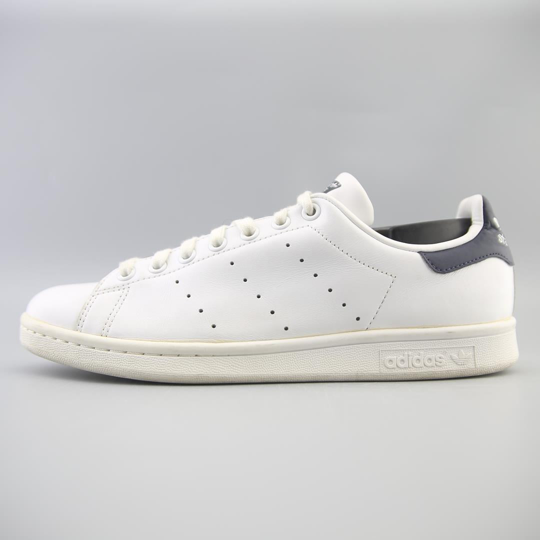 ADIDAS STAN SMITH