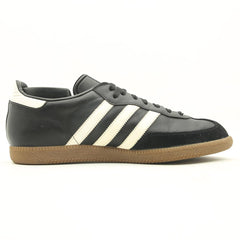 ADIDAS SAMBA LEATHER