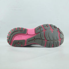 BROOKS GHOST 14