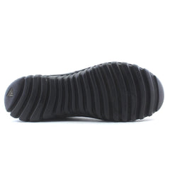 ADIDAS FLUID TRAINER