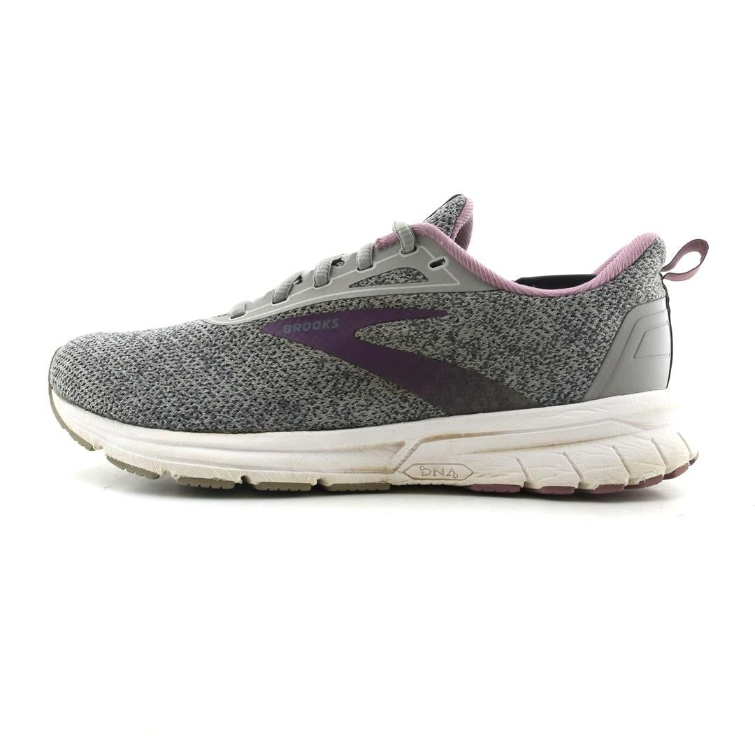 BROOKS ANTHEM 3