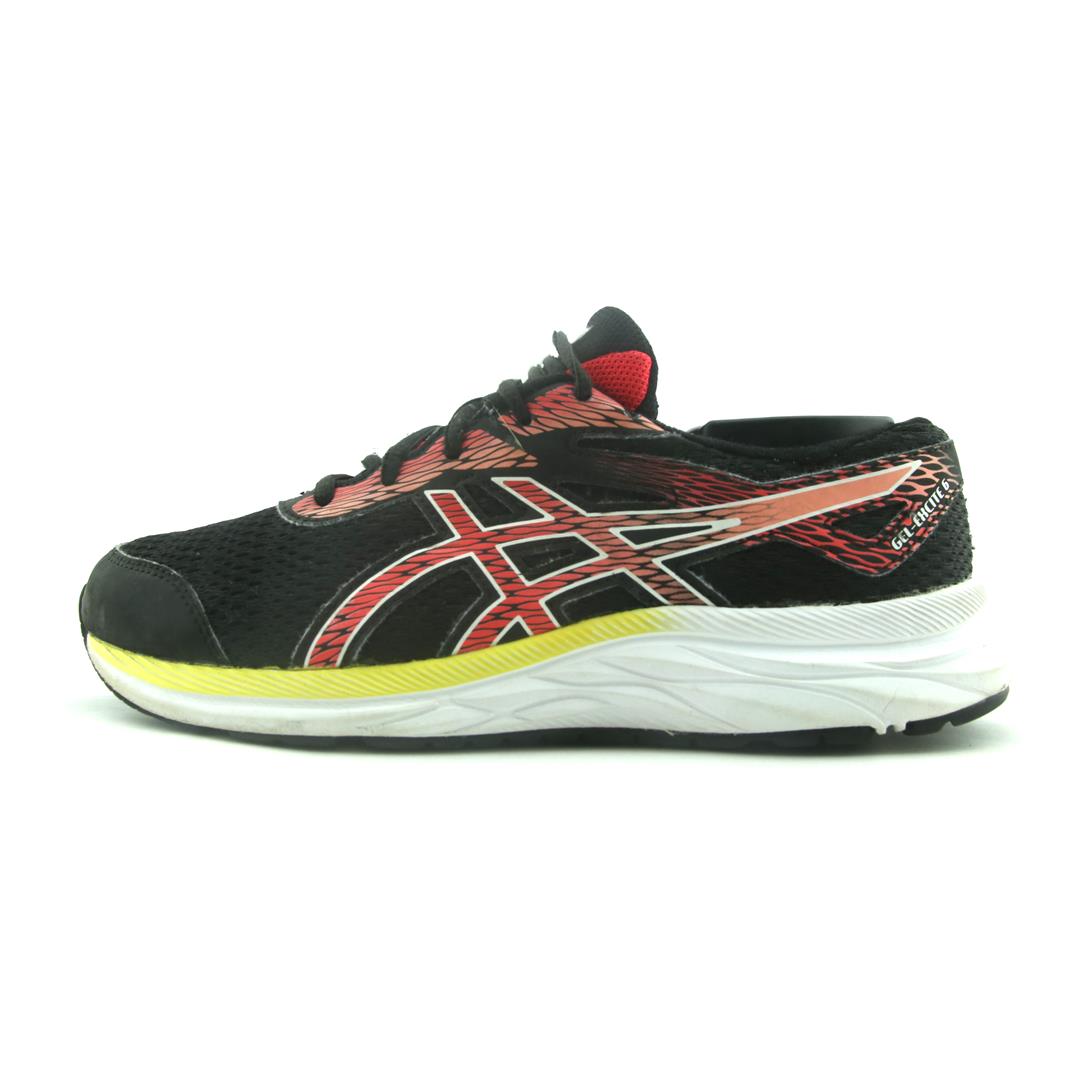 ASICS GEL EXCITE 6