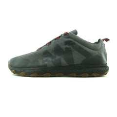 5.11 A/T TRAINER