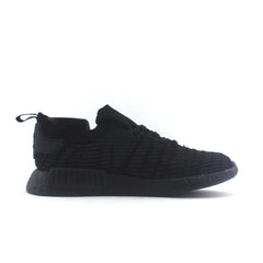 ADIDAS NMD_R1 STLT PRIMEKNIT
