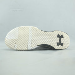 UNDER ARMOUR PROJECT ROCK 1