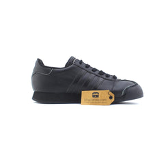 ADIDAS SAMOA