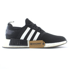 ADIDAS NMD_R1