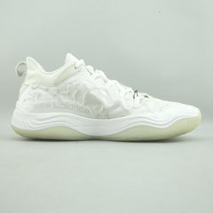 NEW BALANCE TWO WXY V3