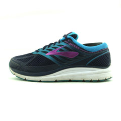 BROOKS ADDICTION 13
