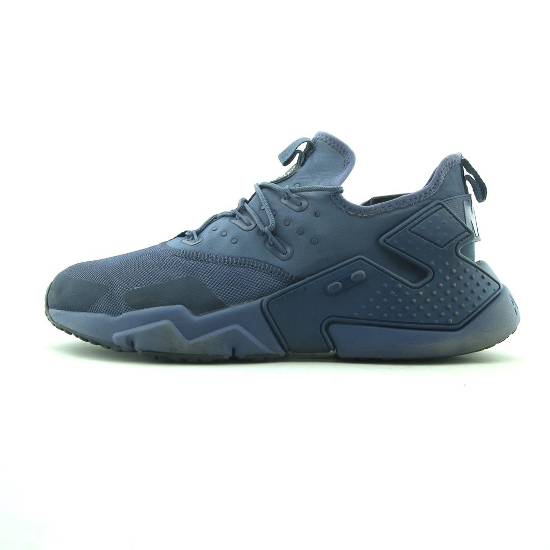 NIKE  AIR HUARACHE DRIFT