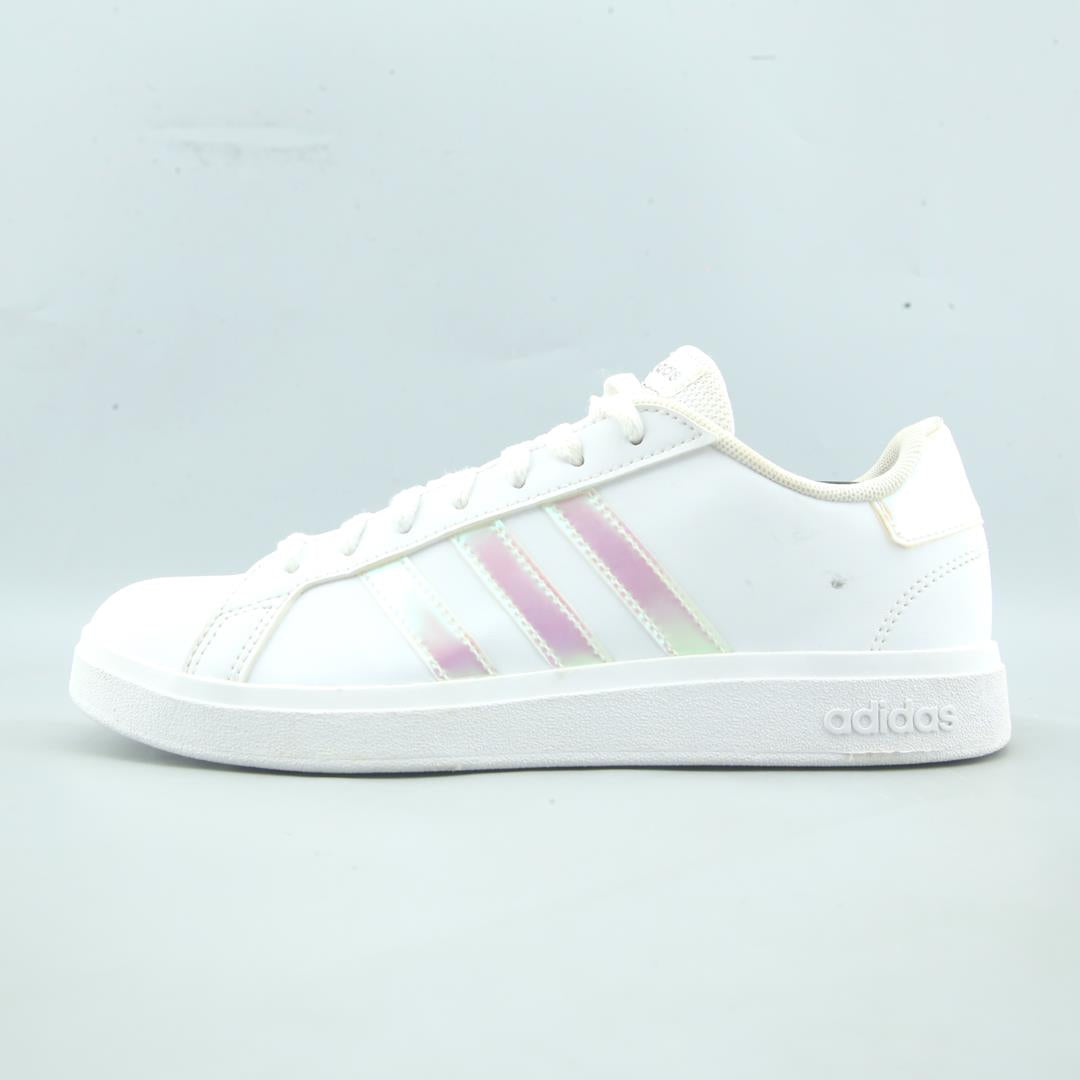 ADIDAS GRAND COURT 2.0