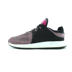 ADIDAS X_PLR