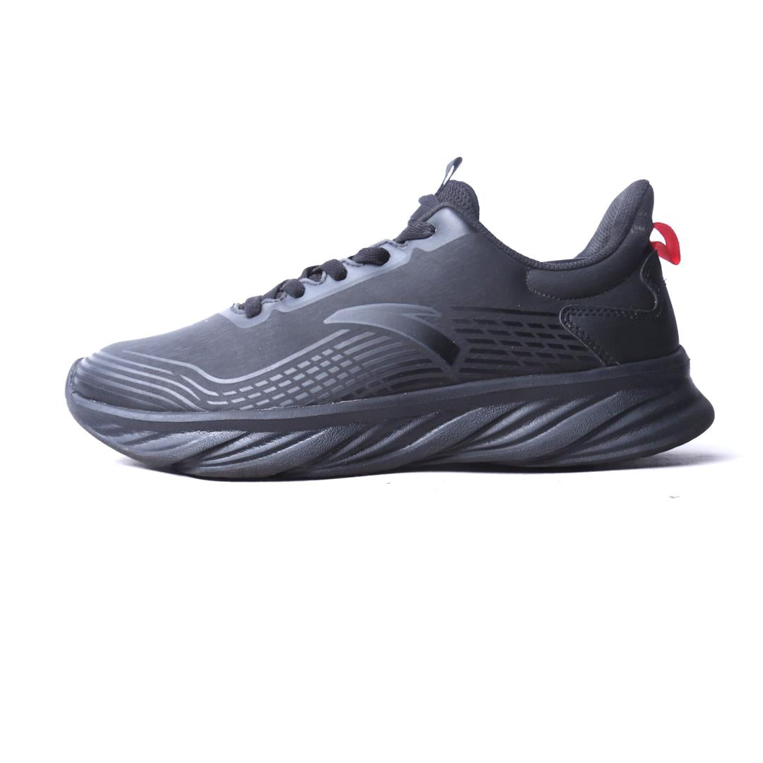 ANTA RUNNING SERIES