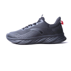ANTA RUNNING SERIES