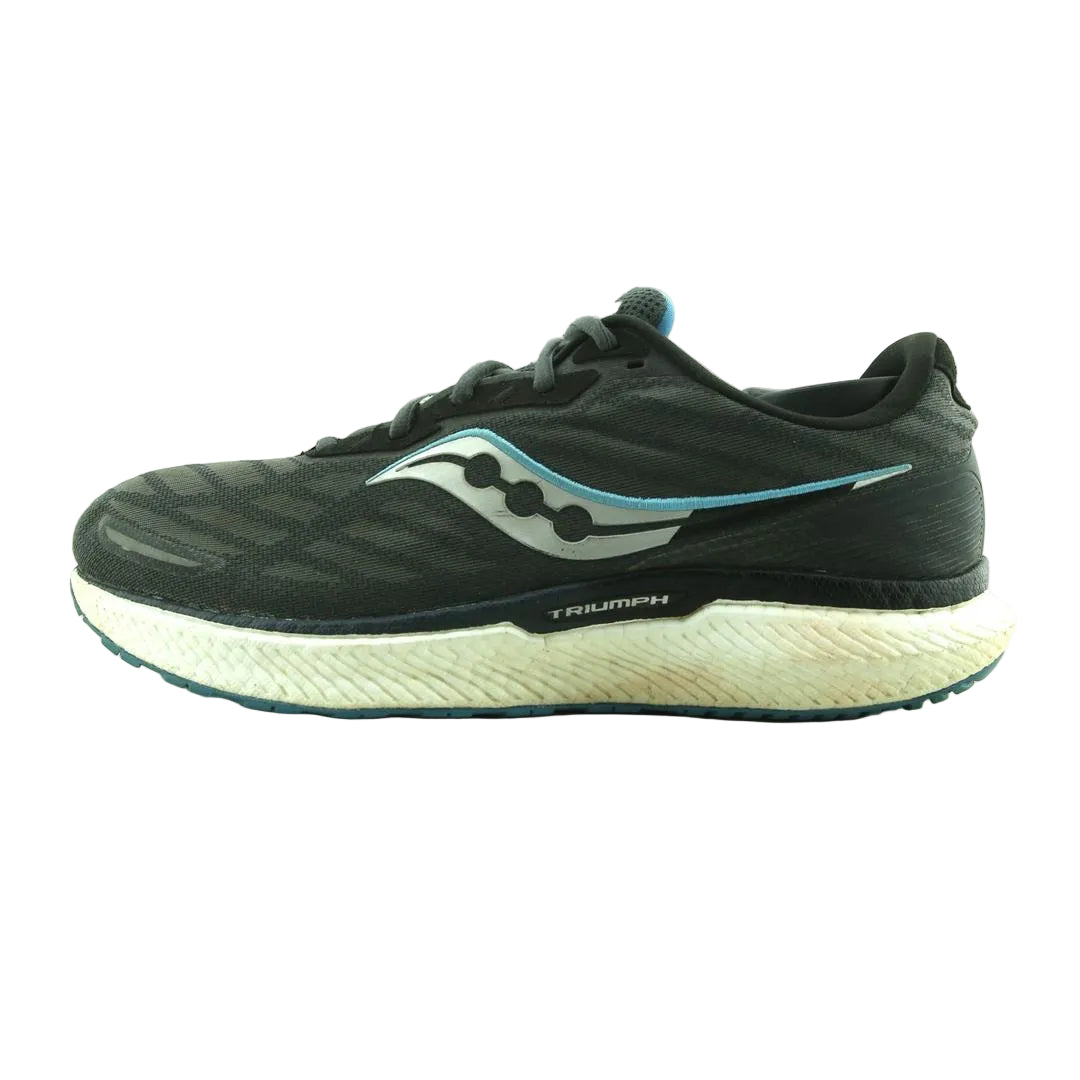 SAUCONY TRIUMPH 19